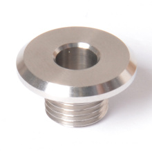 Hardware manufacturer steel threaded stud welding